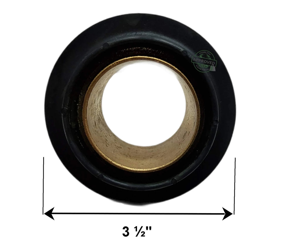 Washer Tub Bearing Kit 3 " Diameter F213109