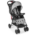 Lightweight Stroller K92419