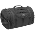 Tactical Roll Bag M122