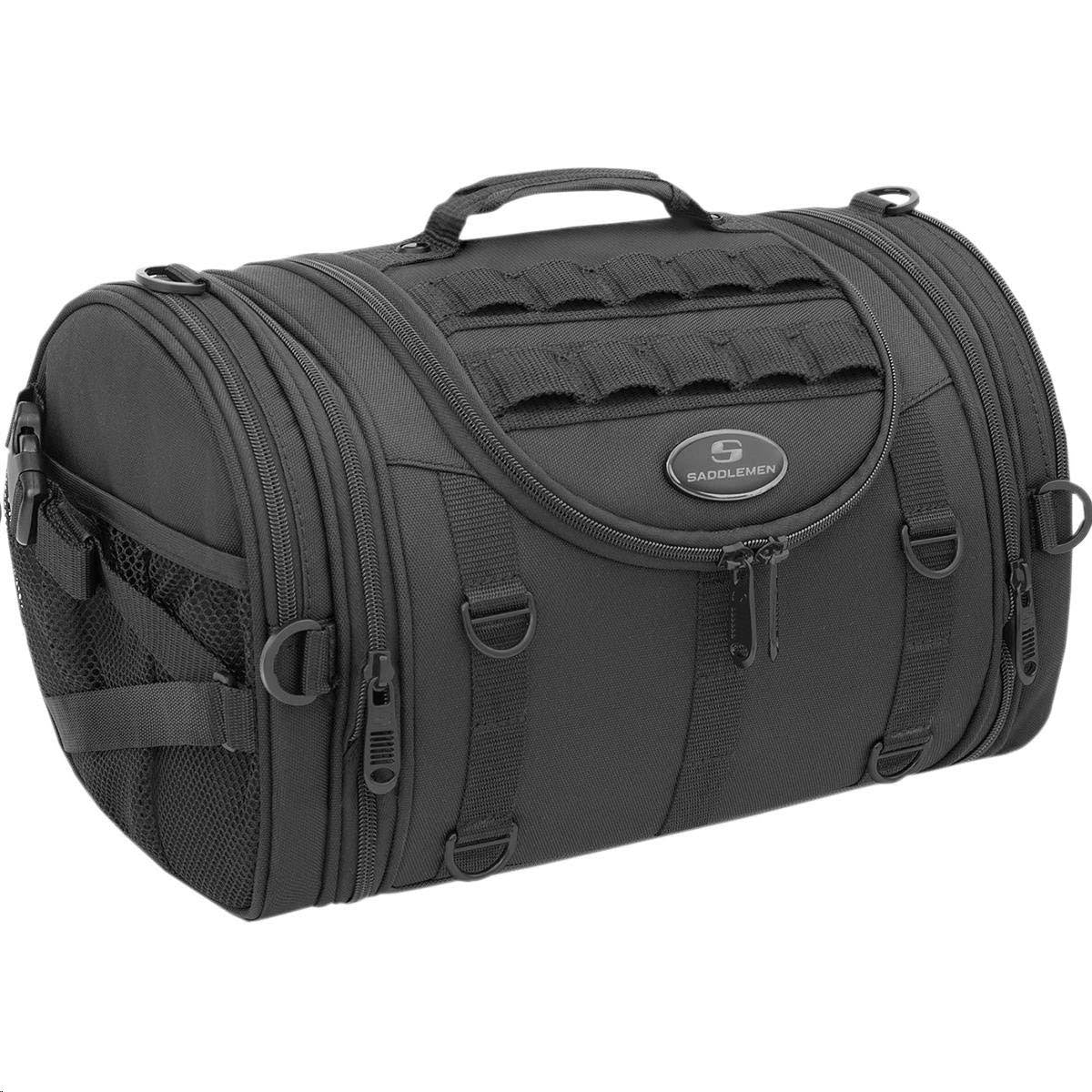 Tactical Roll Bag M122
