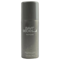 Deodorant Spray 5oz W820