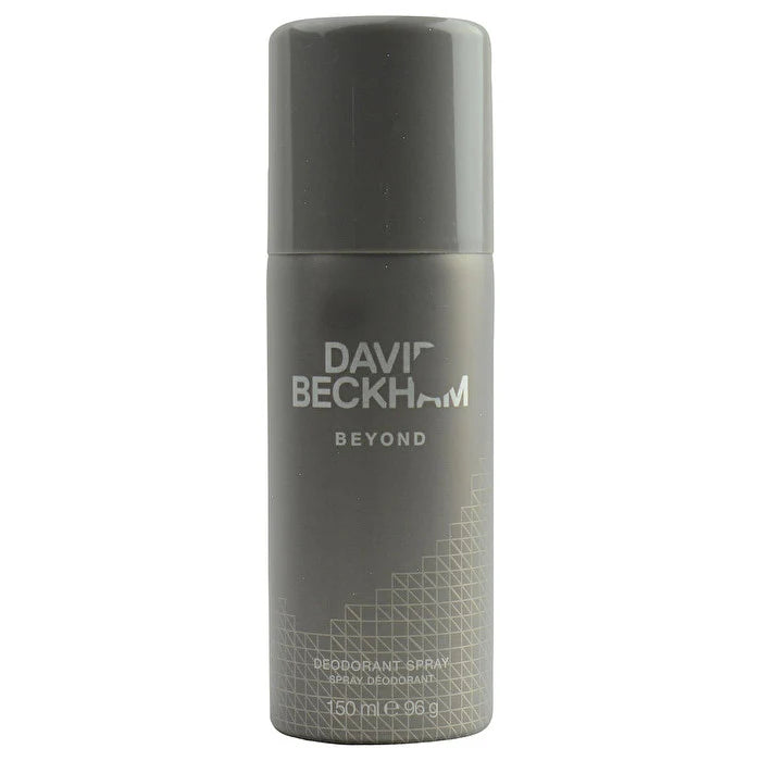 Deodorant Spray 5oz W820