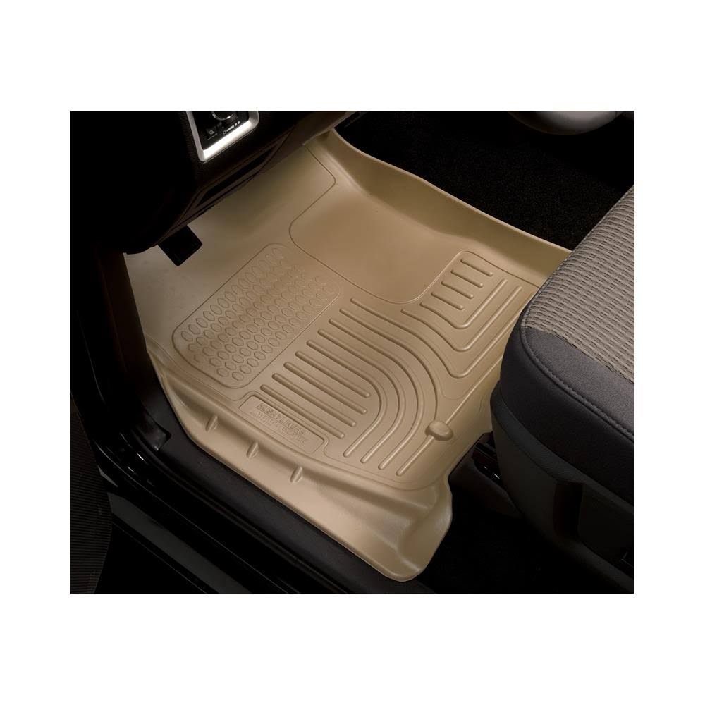 WeatherBeater Floor Liner O61838