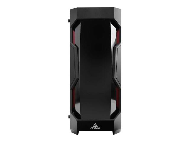 Dark Fleet Computer Case E658240
