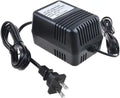 AC to AC Adapter Power Supply Y523