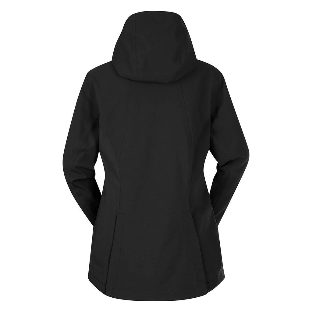 Waterproof Jacket D378592