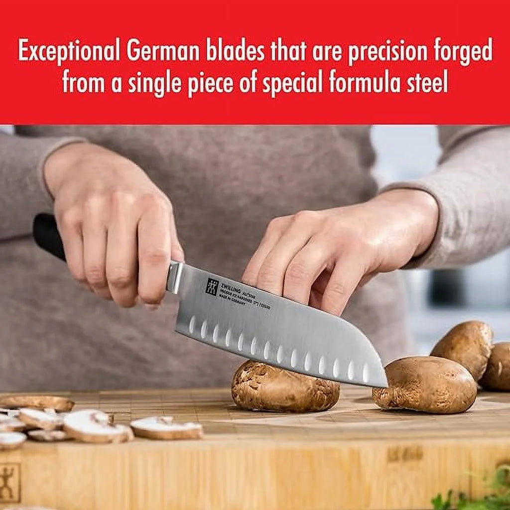 8" Bread Knife Cake Knife H1840