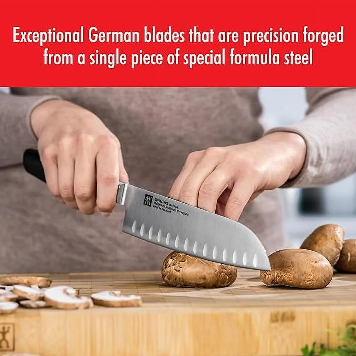 8" Bread Knife Cake Knife H1840