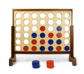 Giant 4 In A Row Game P3549