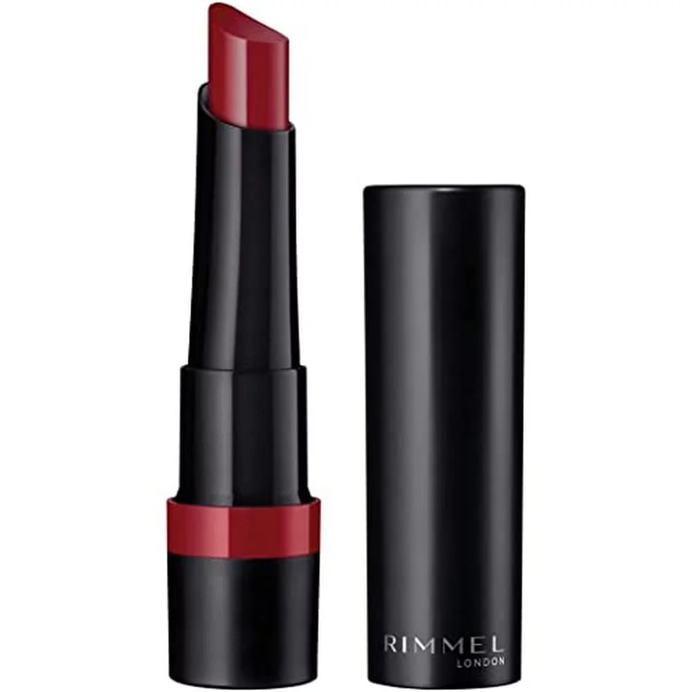 4 Pack Lipstick B53812