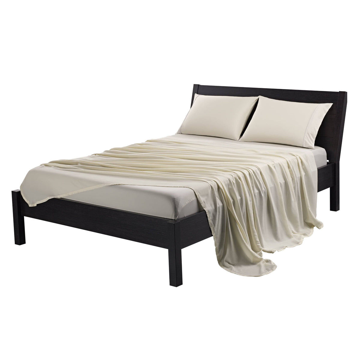 Split Cal King Performance Sheets J5910
