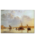 Canvas Art X2207