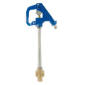 Lead Free Frost Proof Yard Hydrant B1338