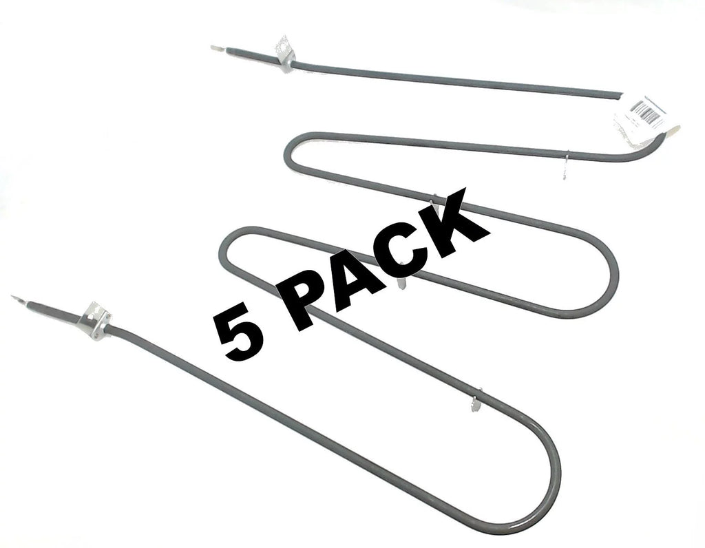 Bake Element I214