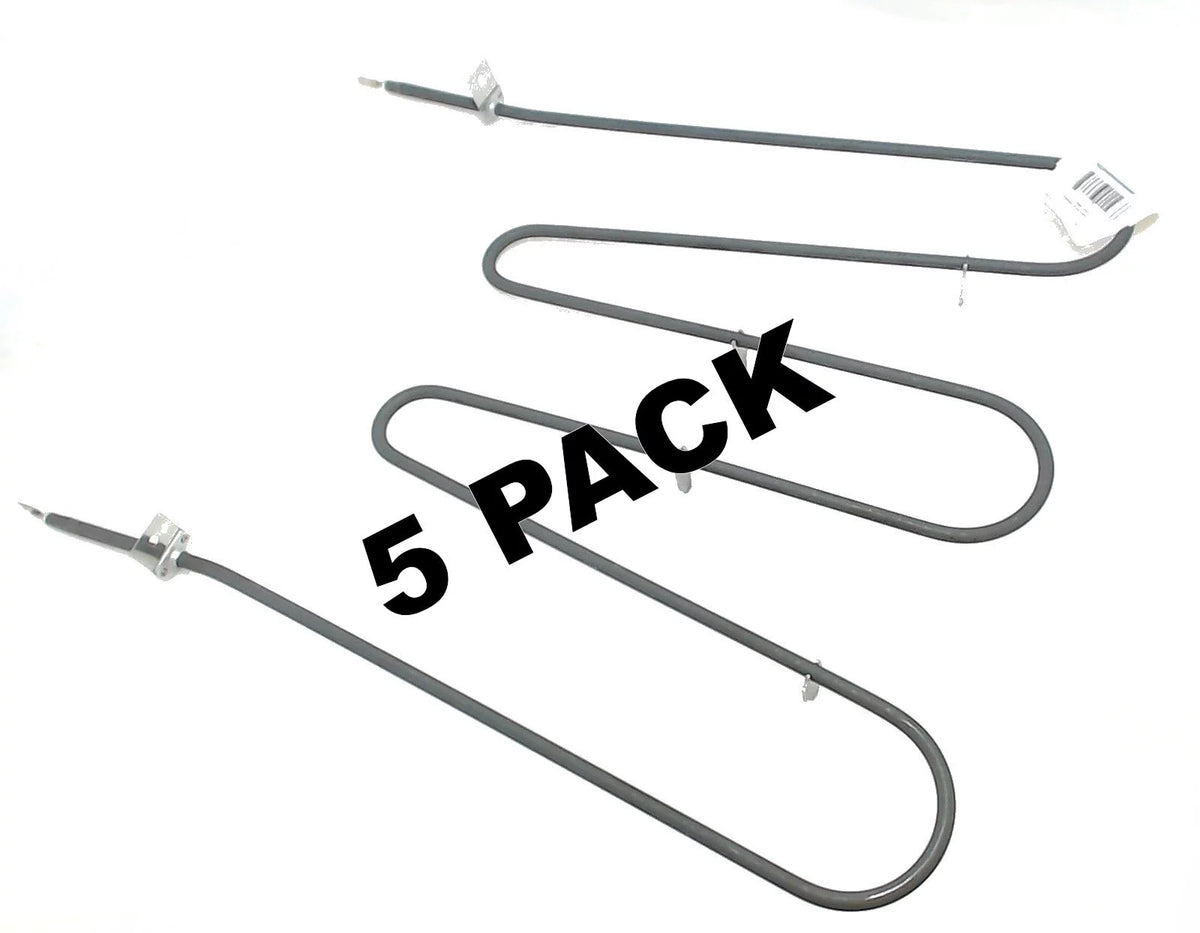 Bake Element I214