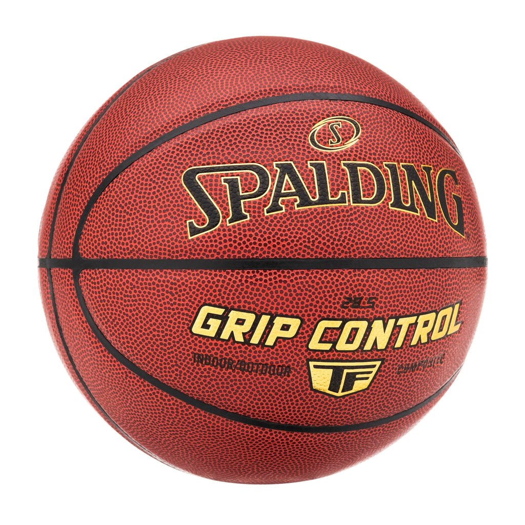 Indoor and Outdoor Basketballs 29.5 In. T281009