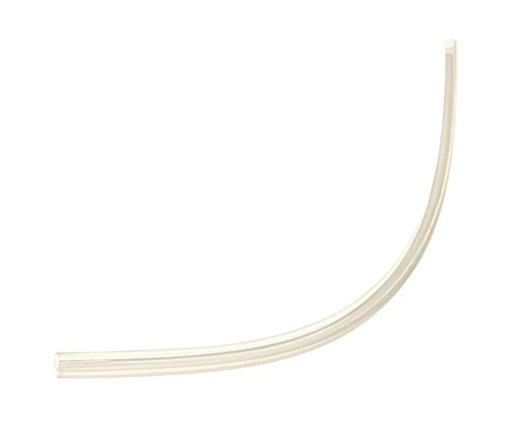 Air Conditioner Drain Hose Pipe T595