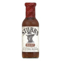 Marinade Beef 12 OZ Pack of 6 T363