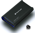 5 Channel Class D Car Amplifier B922