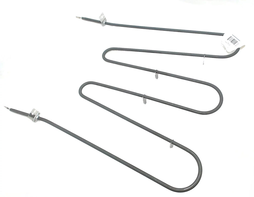 Bake Element I214