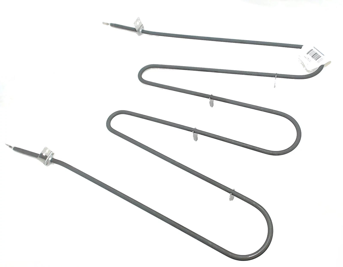 Bake Element I214