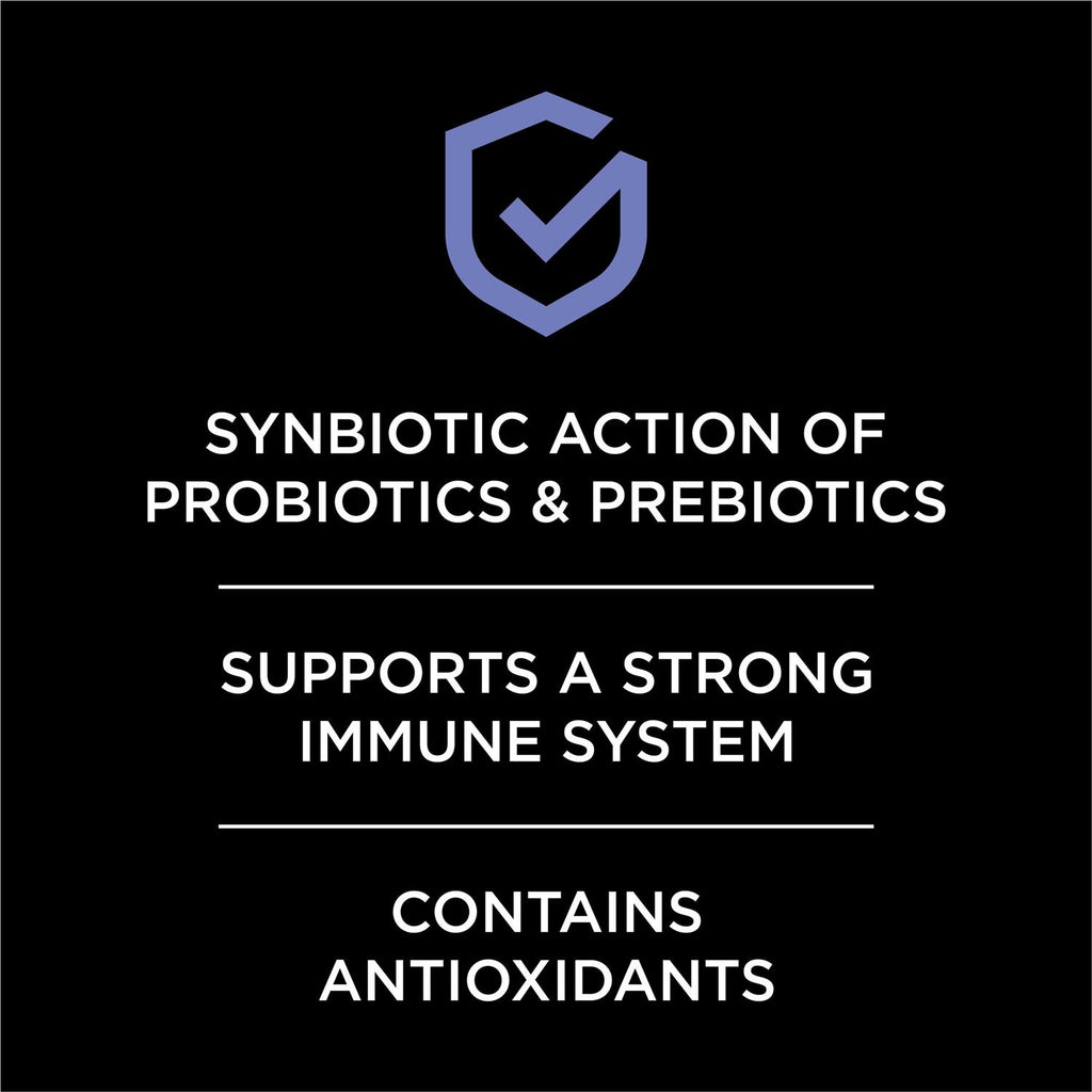 Probiotic Feline Supplement F600567