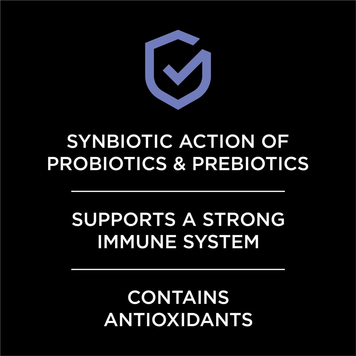 Probiotic Feline Supplement F600567