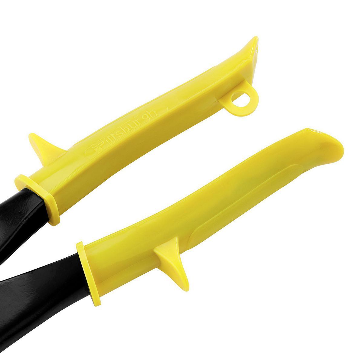 Straight Cut Aviation Snips F290175