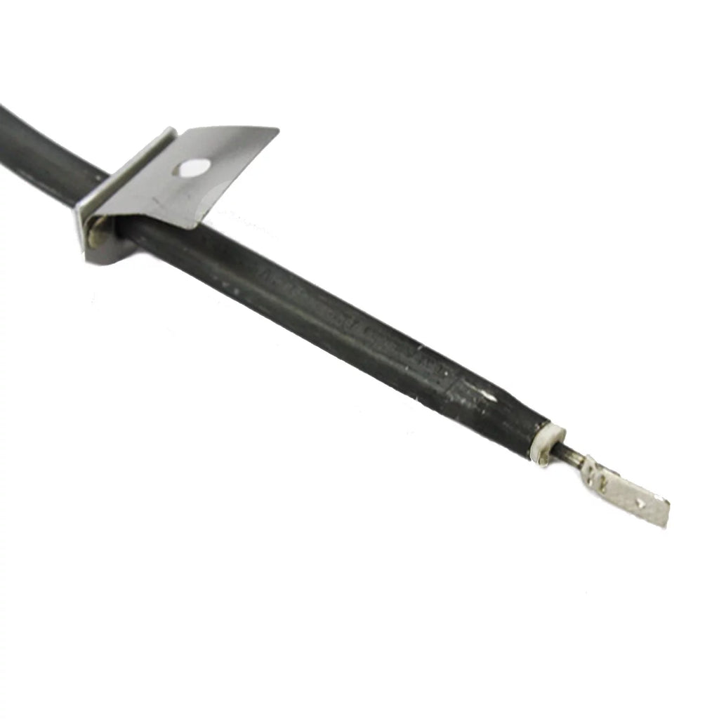 Bake Element I214