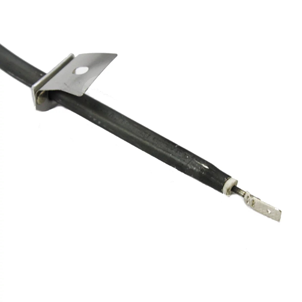 Bake Element I214