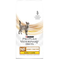 Dry Cat Food M9255