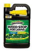 Weed Killer RTU Liquid 1 gal., 2PK B177766