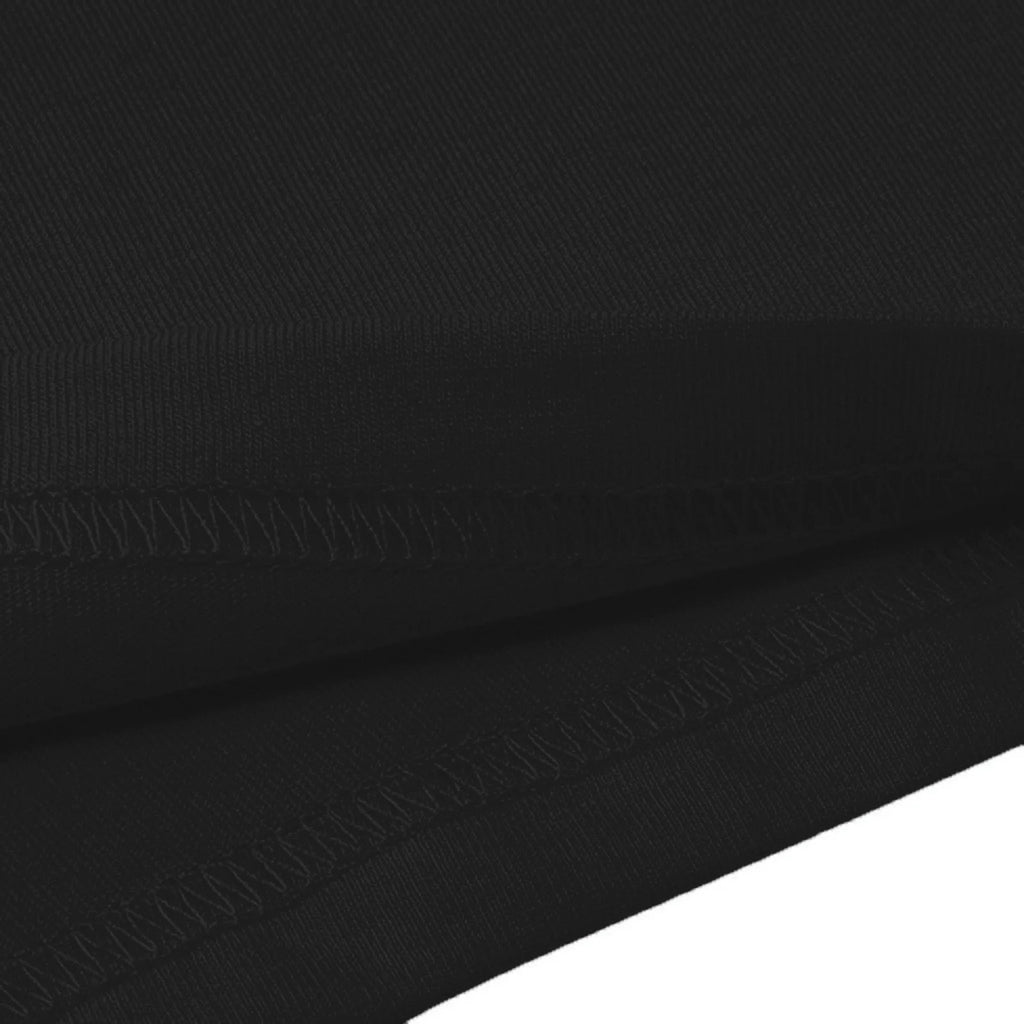 Music Shirt M930517