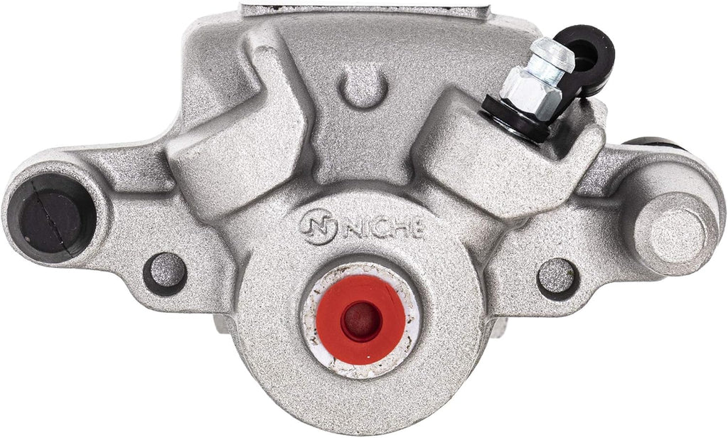 Left Right Hand Brake Caliper Kit for Outlander H30525