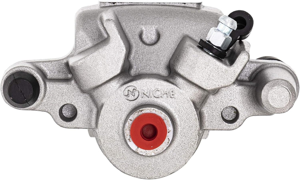 Left Right Hand Brake Caliper Kit for Outlander H30525