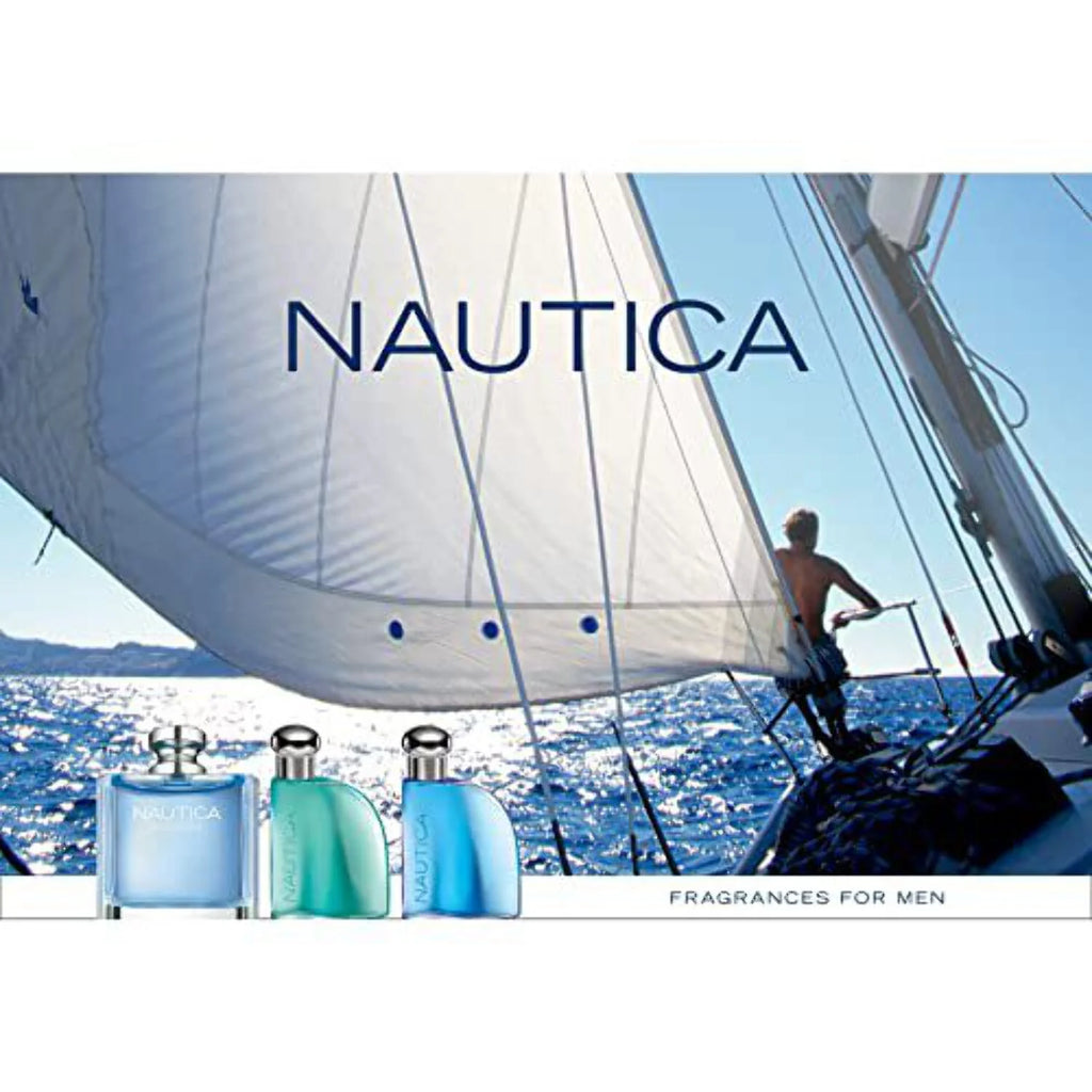 3.4 oz EDT Spray Q6156