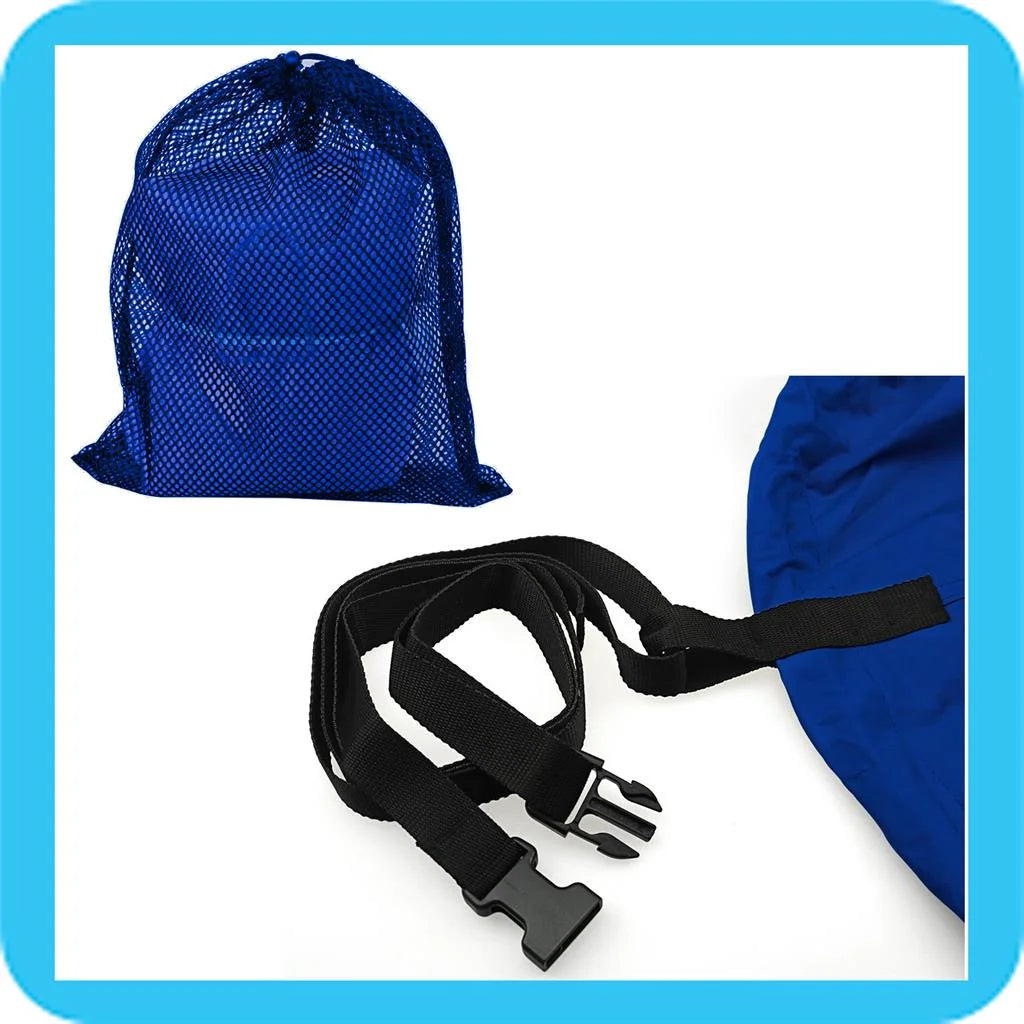 Boat Cover U8547