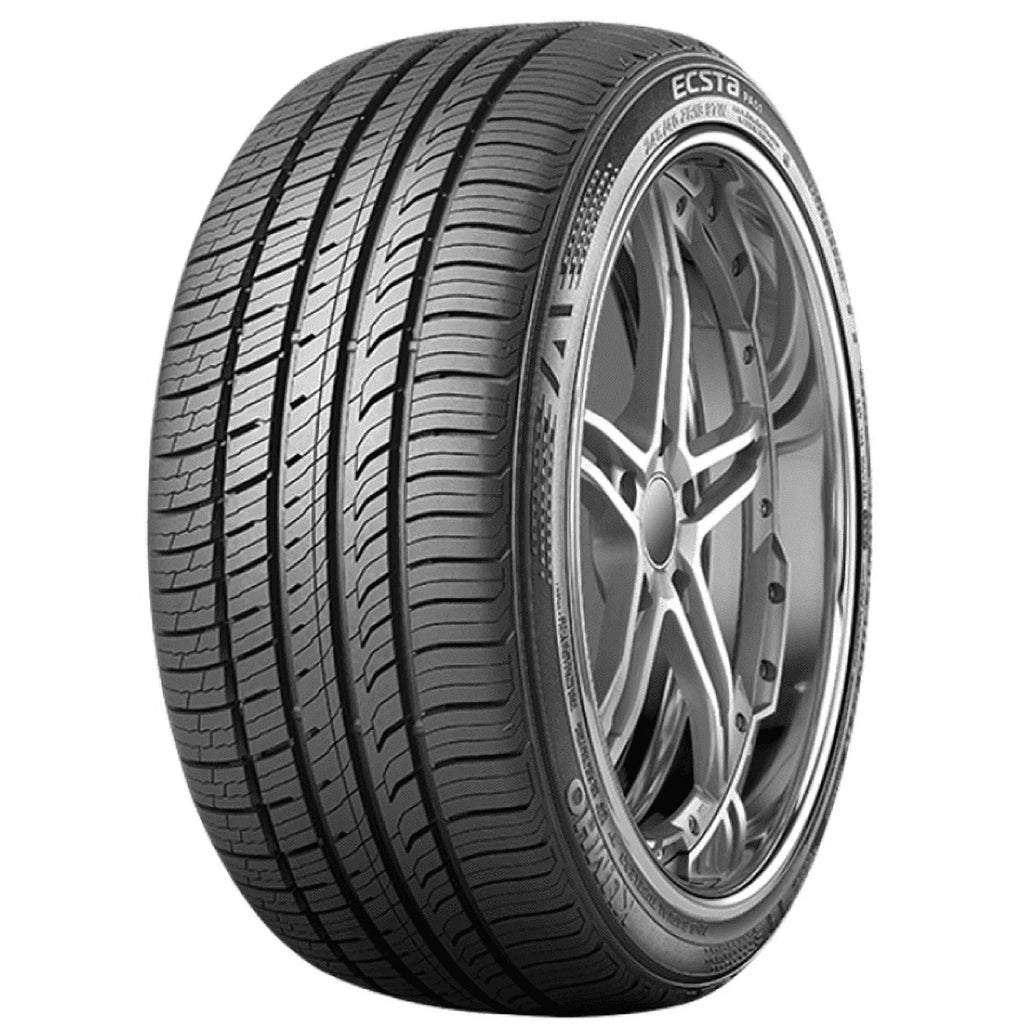 225/45R19 92 W Tire G187255
