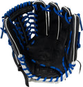 Youth Baseball Glove D240