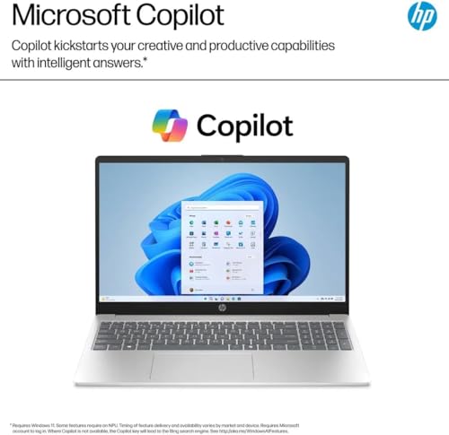 15.6" Touchscreen Business Laptop Computer Intel 13th Core i3-1315U Intel UHD Graphics Anti-Glare Windows 11 Pro 16 GB RAM 512GB SSD H6286