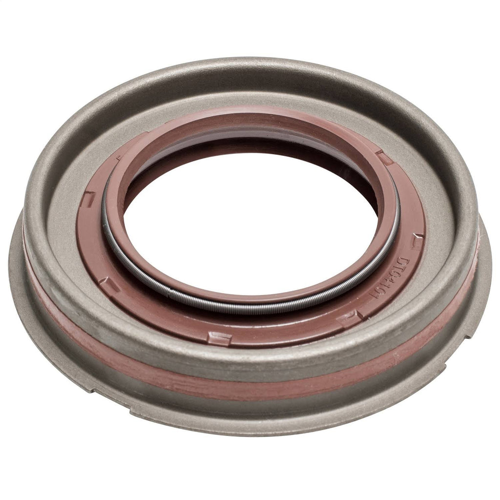 Dana 44 Rear Master Ring and Pinion Installation Kit E696946