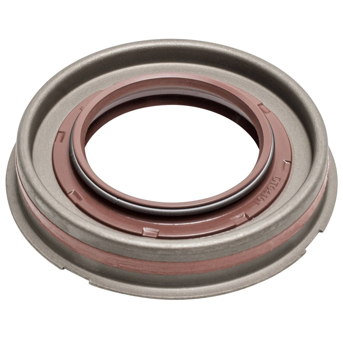 Dana 44 Rear Master Ring and Pinion Installation Kit E696946
