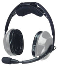 Aviation Headset Q841187