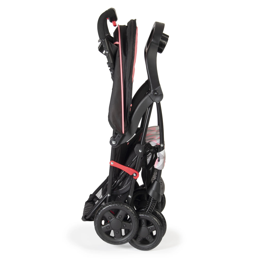 Lightweight Stroller K92419