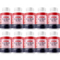 Capsules for Weight Loss S7983