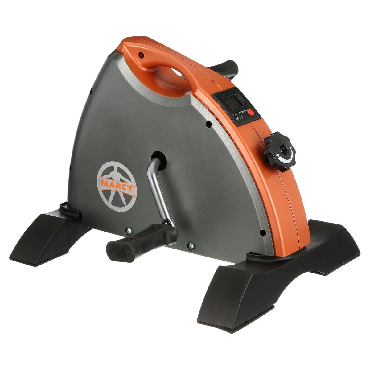Mini-Cycle Exercise Bike J9972