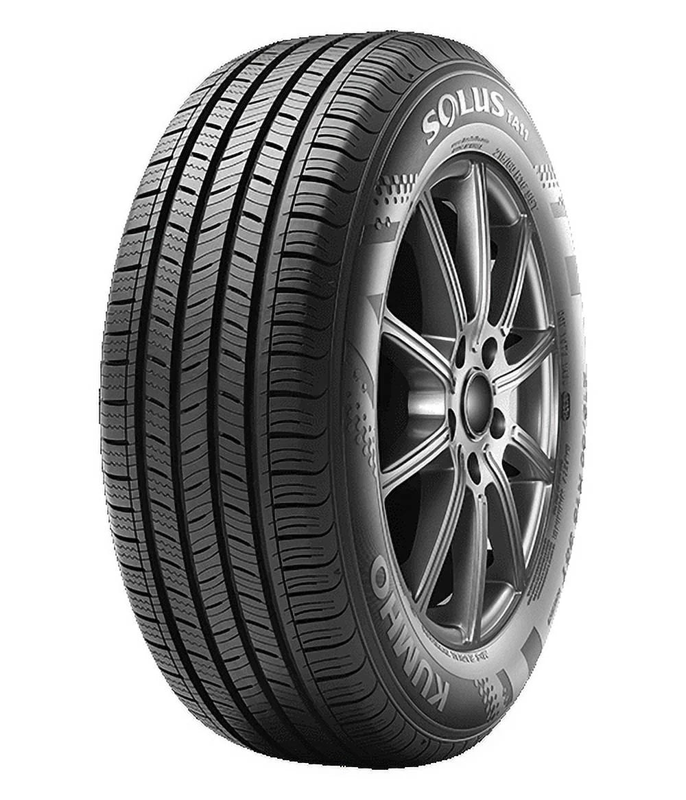 225/45R19 92 W Tire G187255