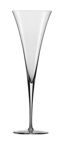 Set of 2 Toasting Flute 8.3oz J601