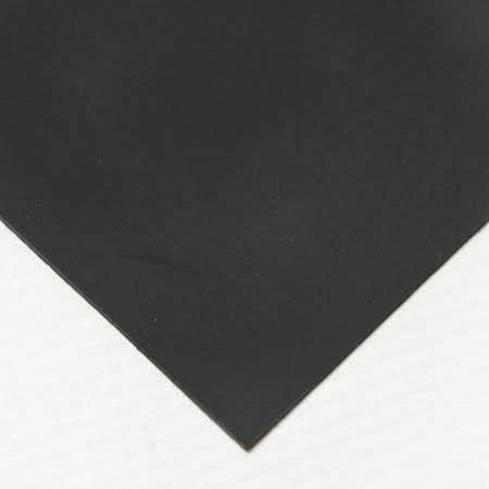 Santoprene Sheets 60A 1/32 in x 36 in W x 96 in P235774