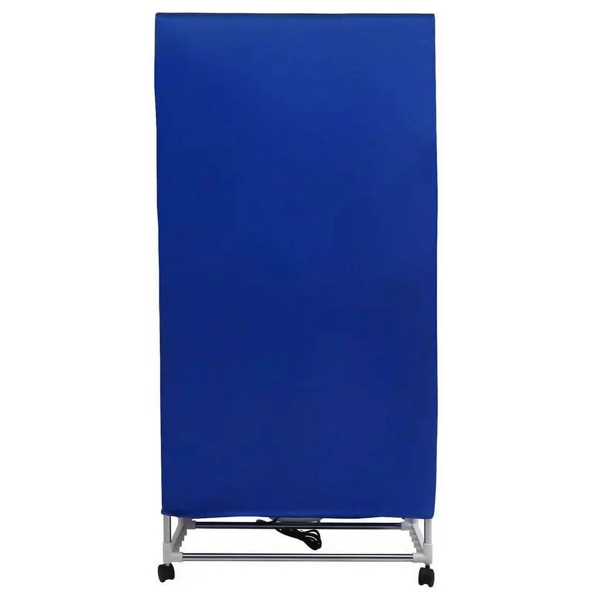 Folding Portable Electric Clothes Dryer 2 Layer 1500W H162449